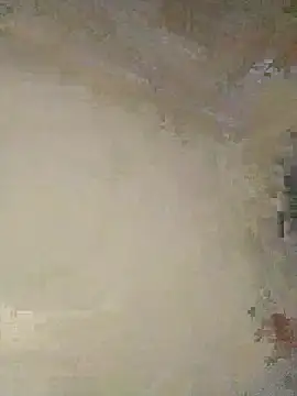 moroooooooo12 online show from October 2025 08:49:02 PM