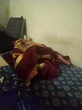 moroooooooo12 online show from October 2025 05:22:02 AM