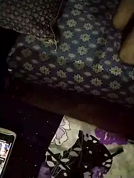 moroooooooo12 online show from November 2025 04:06:01 PM