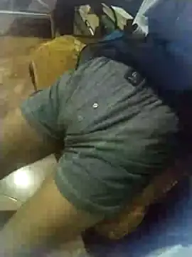 moroooooooo12 online show from November 2025 05:57:01 PM