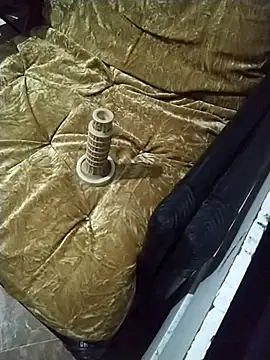 moroooooooo12 online show from November 2025 06:02:02 AM