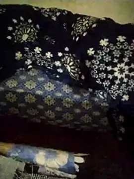 moroooooooo12 online show from November 2025 07:13:01 PM