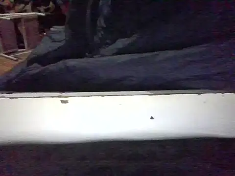 moroooooooo12 online show from February 2026 07:09:02 AM