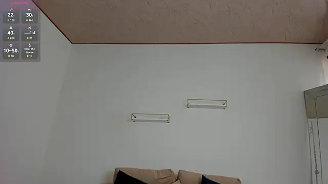 april smiith online show from February 2026 02:38:02 PM