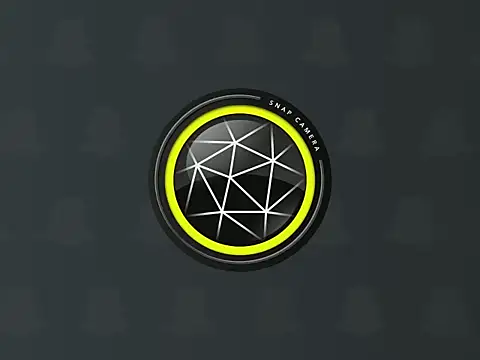 sweetfuckerbaby18 online show from April 2026 06:13:02 PM