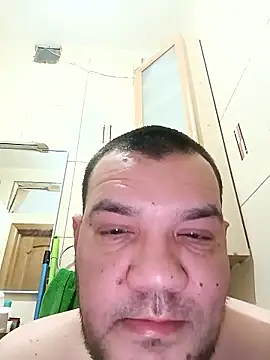 LoveRaider1881 online show from January 2026 07:37:02 PM