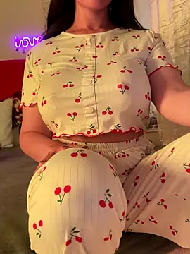 OnlyRima online show from December 2025 11:28:02 AM