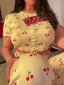 Snapshot of OnlyRima chatting on March 2026 12:27:01 PM OnlyRima online show from March 2026 12:27:01 PM