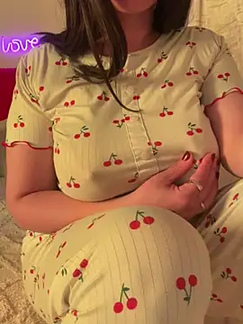 Snapshot of OnlyRima chatting on April 2026 11:35:01 PM OnlyRima online show from April 2026 11:35:01 PM