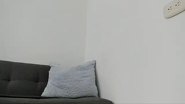 lara and danny online show from October 2025 06:52:02 PM