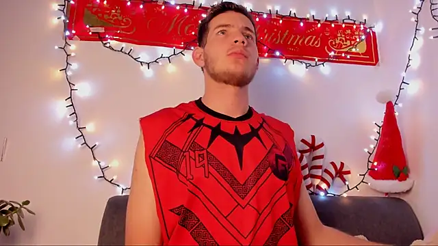 lara and danny online show from November 2025 01:25:02 AM