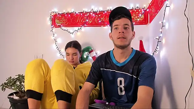 lara and danny online show from November 2025 02:17:01 PM