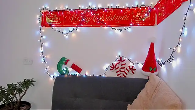 lara and danny online show from November 2025 01:33:02 PM