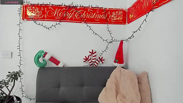 lara and danny online show from November 2025 12:51:01 PM