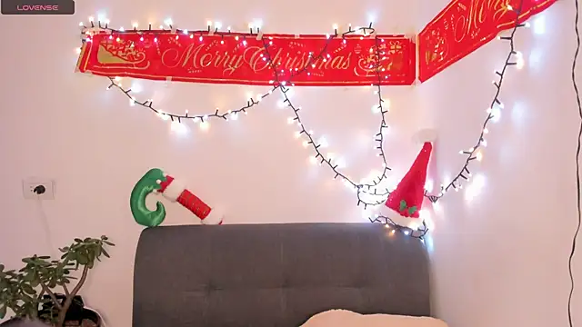 lara and danny online show from December 2025 12:47:02 PM