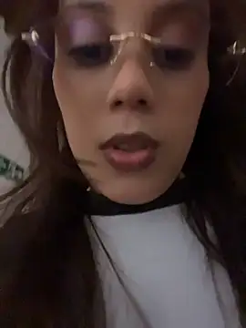 Harley J  online show from January 2026 12:40:01 PM