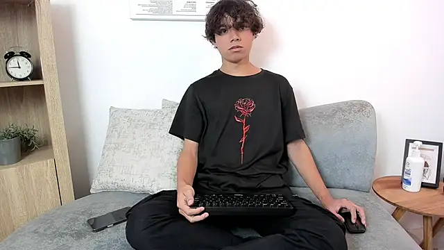 Honeymoon sariel online show from October 2025 07:57:02 PM