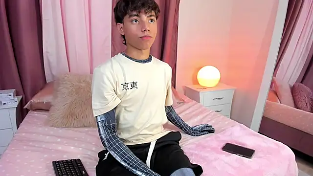 Honeymoon sariel online show from October 2025 07:59:01 PM