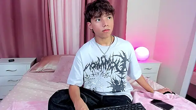 Honeymoon sariel online show from November 2025 08:31:01 PM