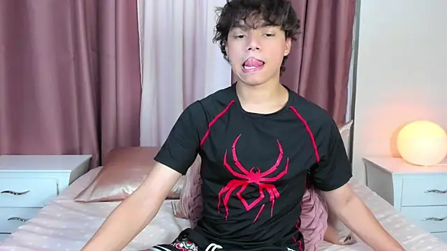 Honeymoon sariel online show from January 2026 08:54:02 PM