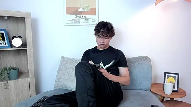 Honeymoon sariel online show from February 2026 01:03:02 PM