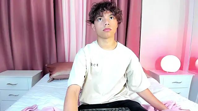 Honeymoon sariel online show from March 2026 02:06:02 PM