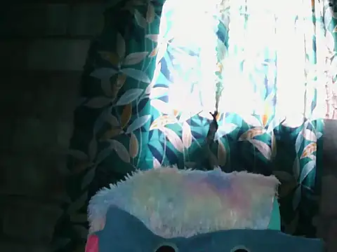 Sexy Juliah online show from December 2025 03:46:02 AM