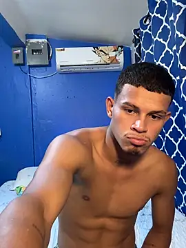 Snapshot of CHARLY-- chatting on October 2025 12:38:01 AM CHARLY-- online show from October 2025 12:38:01 AM