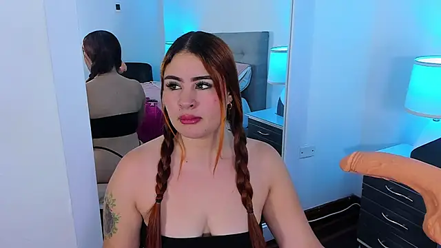 AdeleJhones online show from March 2026 01:11:02 PM