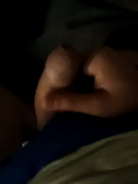 RyanDante online show from November 2025 06:12:01 AM