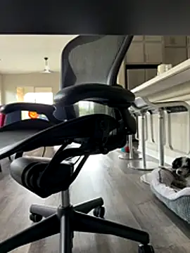 jimmy94595 online show from November 2025 08:30:02 PM