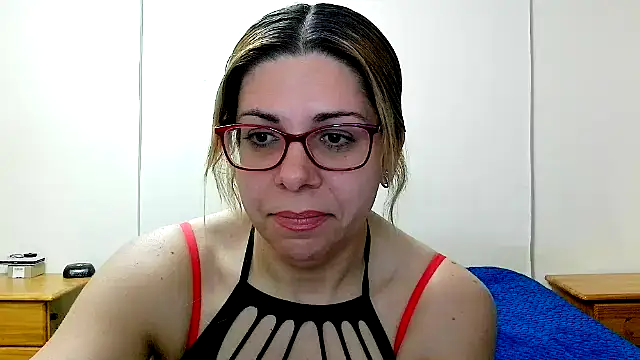 Snapshot of MysticBlue69 chatting on July 2026 11:12:02 PM MysticBlue69 online show from July 2026 11:12:02 PM