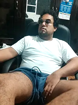 Hotknight online show from October 2025 06:19:01 AM