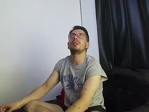 Letorres96 online show from April 2026 12:17:01 AM