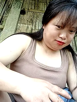 Tdtd57 online show from April 2026 03:06:02 AM