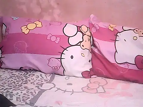 Snapshot of yummyasianxxx chatting on October 2025 12:15:02 AM yummyasianxxx online show from October 2025 12:15:02 AM