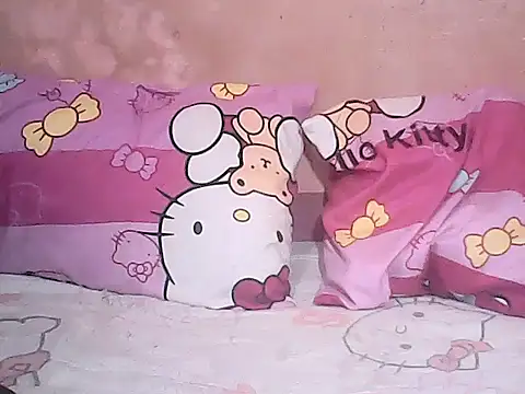 Snapshot of yummyasianxxx chatting on February 2026 12:55:01 AM yummyasianxxx online show from February 2026 12:55:01 AM