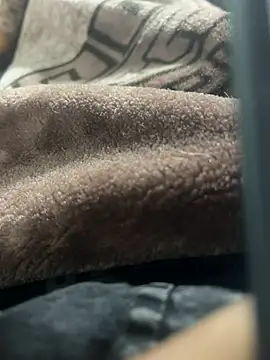 meralund9inch online show from February 2026 06:03:02 PM