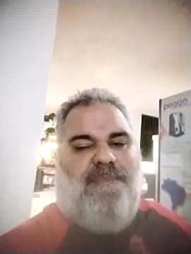 ghostsob online show from September 2025 07:32:02 AM