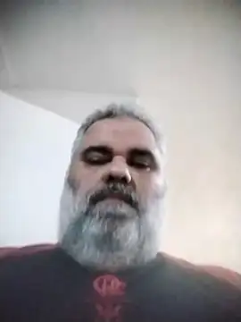 ghostsob online show from September 2025 09:38:01 PM