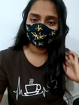 Snapshot of Indian_cat23 chatting on September 2025 01:36:02 PM Indian cat23 online show from September 2025 01:36:02 PM
