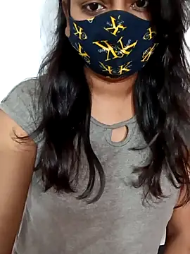 Snapshot of Indian_cat23 chatting on September 2025 04:10:02 PM Indian cat23 online show from September 2025 04:10:02 PM