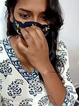 Snapshot of Indian_cat23 chatting on September 2025 08:40:01 AM Indian cat23 online show from September 2025 08:40:01 AM