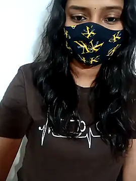 Snapshot of Indian_cat23 chatting on September 2025 10:15:01 PM Indian cat23 online show from September 2025 10:15:01 PM