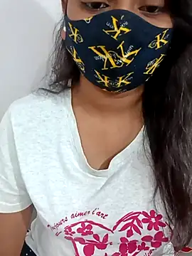 Snapshot of Indian_cat23 chatting on September 2025 07:13:02 AM Indian cat23 online show from September 2025 07:13:02 AM