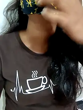 Snapshot of Indian_cat23 chatting on October 2025 02:09:02 AM Indian cat23 online show from October 2025 02:09:02 AM