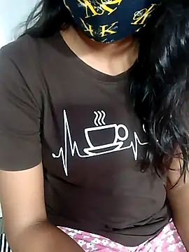 Snapshot of Indian_cat23 chatting on October 2025 08:19:01 PM Indian cat23 online show from October 2025 08:19:01 PM