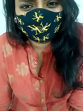 Snapshot of Indian_cat23 chatting on October 2025 12:49:02 PM Indian cat23 online show from October 2025 12:49:02 PM