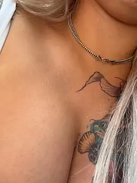 YouCandiSumisa online show from March 2026 06:24:02 PM