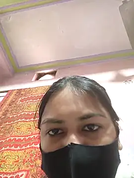 sanu 07 online show from November 2025 04:50:02 AM